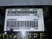 44808500