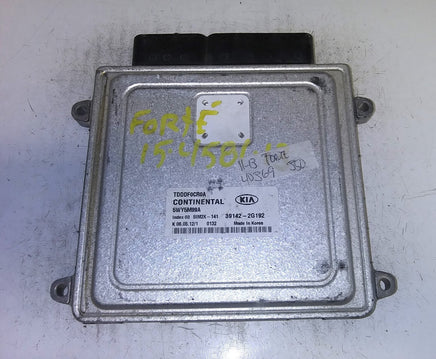 44808868