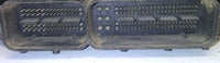 39110-2BSH1 ecm ecu computer 2015 Kia Soul - Swan Auto