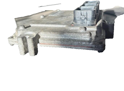 37820-RJE-A83 ecm ecu computer 2009-2011 Honda Ridgeline