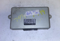 31036 BM762 tcm transmission computer 1992-1993 Mazda 929