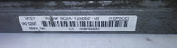 8C2A-12A650-VB ecm ecu computer Ford Econoline van **tested**