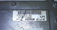 44124490