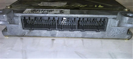 37820-PT3-A03 Honda Accord 1991 ecm ecu computer