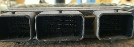 44827187