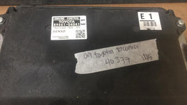 44814002