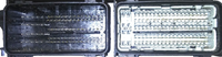 GV6A-12A650-LA ecm ecu computer 2015-2016 Ford Transit