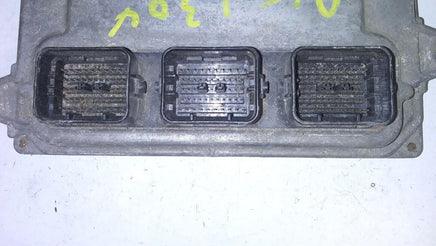 43771911