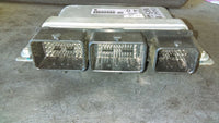 44807684