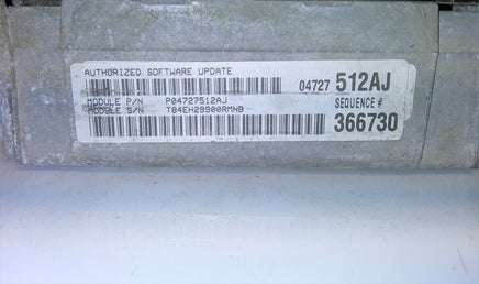 44794908