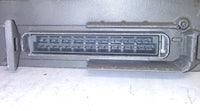 10208500R Cadillac Seville 1994 abs anti-lock brake control module