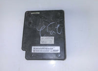 P04602368AP bcm body control module 2004 Chrysler Sebring