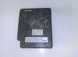 P04602368AP bcm body control module 2004 Chrysler Sebring