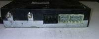 23395662 Chevy Impala 2015-2018 communication module