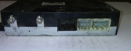 23395662 Chevy Impala 2015-2018 communication module