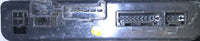 16640448 door control module 1998-2005 Chevrolet Venture