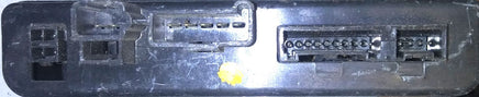 16640448 door control module 1998-2005 Chevrolet Venture