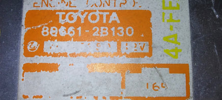 44804868