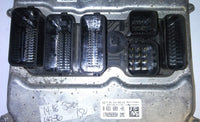 8 631 689 -01 or ecu ecm computer 2014-2018 BMW 320 320i