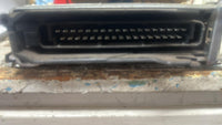 0 280 000 937 Volvo 940 or 960 1989-1993 ecm ecu computer