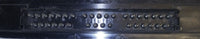 6135-8 350 377 head light lighting control module 1995 BMW 525i 525 - Swan Auto