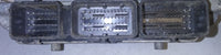 DM5A-12A650-DD ecu ecm computer 2013 Ford C-Max - Swan Auto