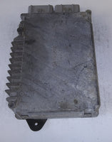 P04727248AE Dodge Caravan or Chrysler T&C 1999 ecm ecu computer