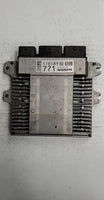 44800598