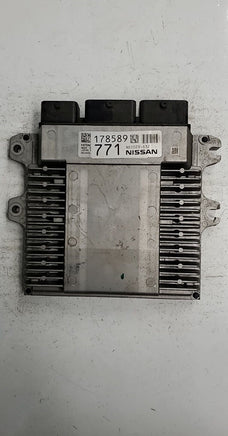44800598