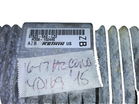 44794890