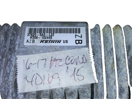 44794890