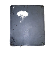 KLG3 18 881B ecm ecu computer 1997 Mazda 626