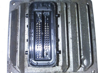 24287848 tcm transmission computer 2021-2022 Chevrolet Trailblazer