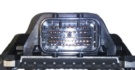 47513984
