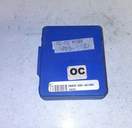 44814148