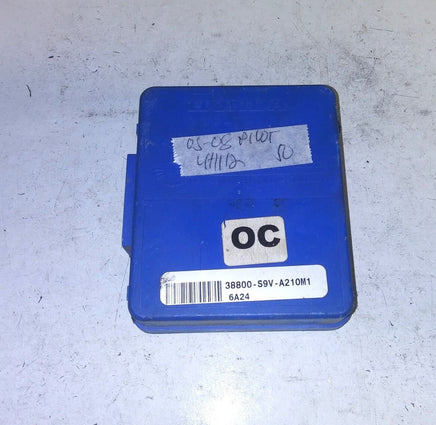 44814148