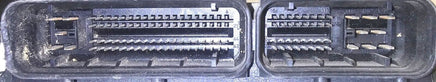 44796083