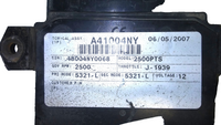 47101361