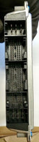 A 112 153 32 79 Mercedes C240 or C320 2003-2005  ecm ecu computer