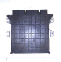 NEC040-027 ecm ecu computer 2018-2020 Infiniti QX60