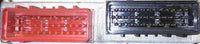 LNA 1410DF ecm ecu computer 1995-1996 Isuzu Trooper