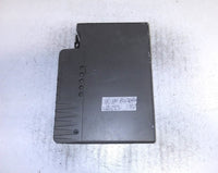 44796532