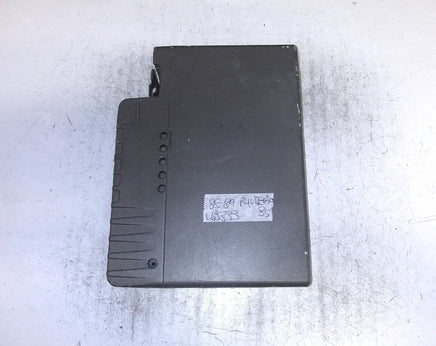 44796532