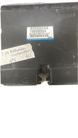 1860B954 Mitsubishi Outlander  2008 ECM ECU computer
