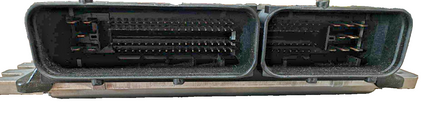 45870823