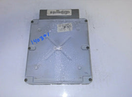 2003 Ford Escape or Mazda Tribute ecm ecu computer 3L8A-12A650-BB  **Tested**
