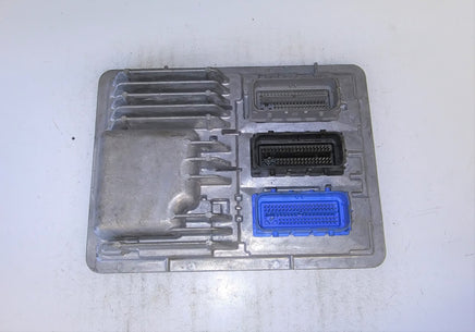 2018-2019 Chevy Impala ecu ecm computer 12695524