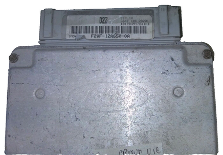 44811498