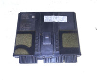 38320-T5A-A02 smart power module 2015-2016 Honda Fit