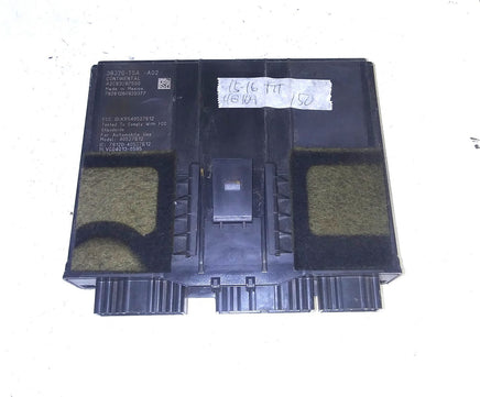 38320-T5A-A02 smart power module 2015-2016 Honda Fit